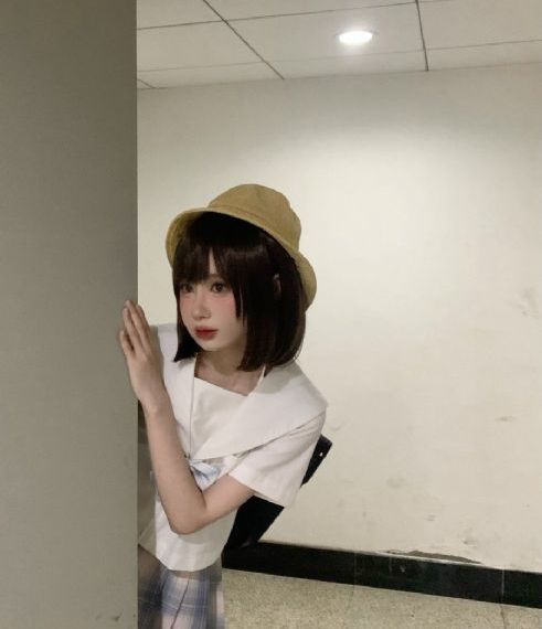 星河战队_1080BD在线观看