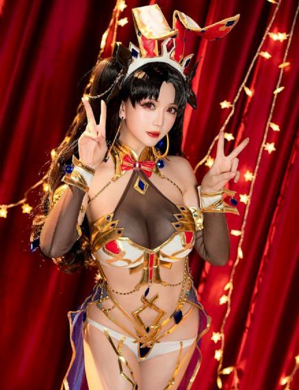 我和黑帮老大电影完整版免费观看_BT种子下载