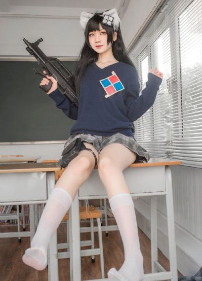 迷人的保姆韩国伦理_蓝光手机在线观看