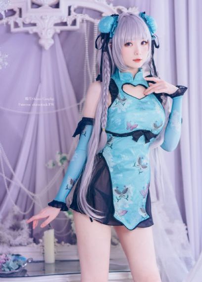 边缘战士_HD免费观看视频