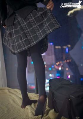 四虎视频在线观看_BD全集在线观看
