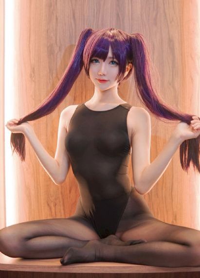 不期而至电视剧免费看_BD英语高清迅雷在线观看
