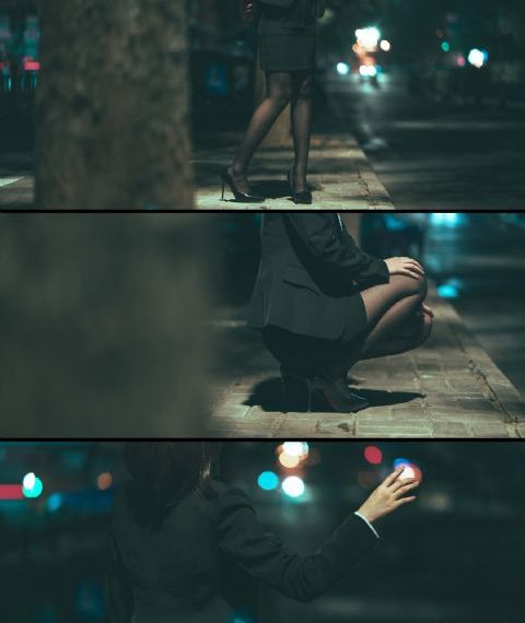 三大队24集在线观看免费高清_720免费观看最新
