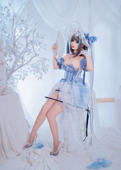 风流快活寡妇村_电影无删减版