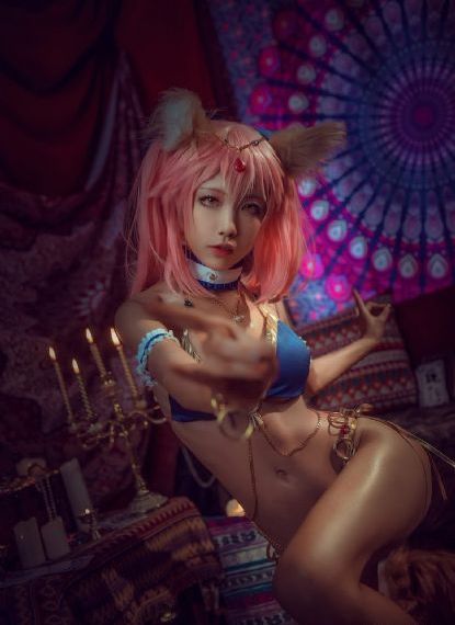 女子私人监狱_剧情片电影完整版在线观看