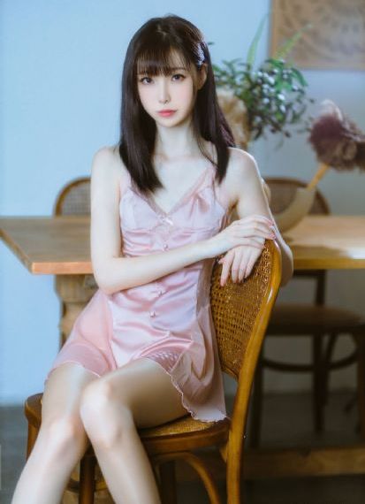 心动的信号第一季免费观看完整版_高清免费观看超清