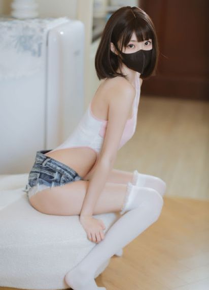 情深深雨蒙蒙免费观看_BD国语高清完整版播放