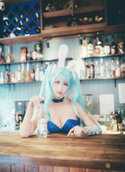 《大毒枭》电影_BD韩语动漫在线观看