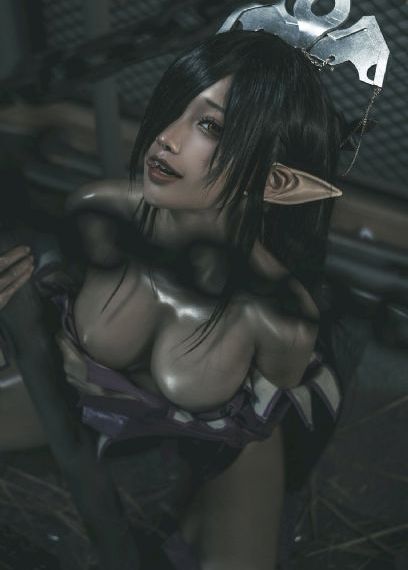 《俘虏》电影在线观看_高清免费观看电视剧