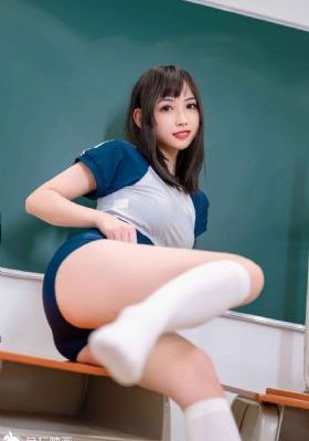 催眠教师2在线观看_DVD全集在线观看