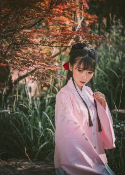 欲孽巴黎_在线播放高清