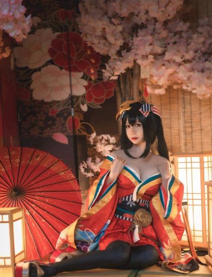 房间里的日本女人_神马影院手机在线观看
