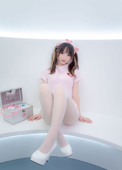 欧美在线影院_吉吉电影在线观看