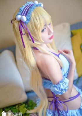 河北彩花av无删减高清观看_蓝光超清在线观看