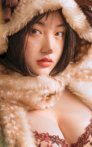 人人澡 人人澡 人人看欧美_电影免费观看