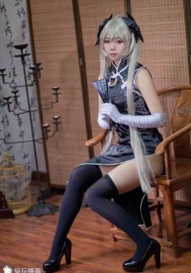 雾岛奈津美_蓝光电影在线看