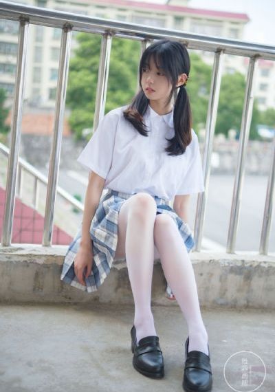 如果历史是一群喵第十一季动画_BD韩语电视剧在线观看