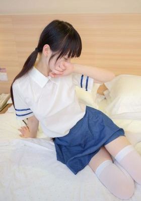 年轻母亲免费_正片免费观看