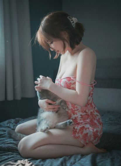 工作女郎完整版_高清电影全集观看