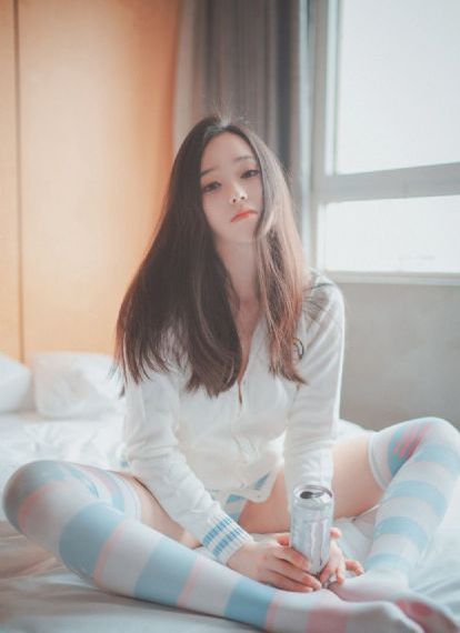 boys完整版免费观看_DVD电影完整版在线观看