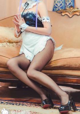 中国xxxx_BD韩语在线观看视频