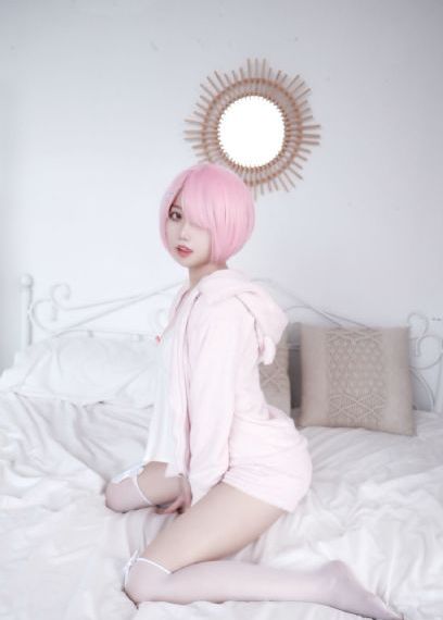 陌生人电视剧在线观看完整版免费_BD英语手机在线观看