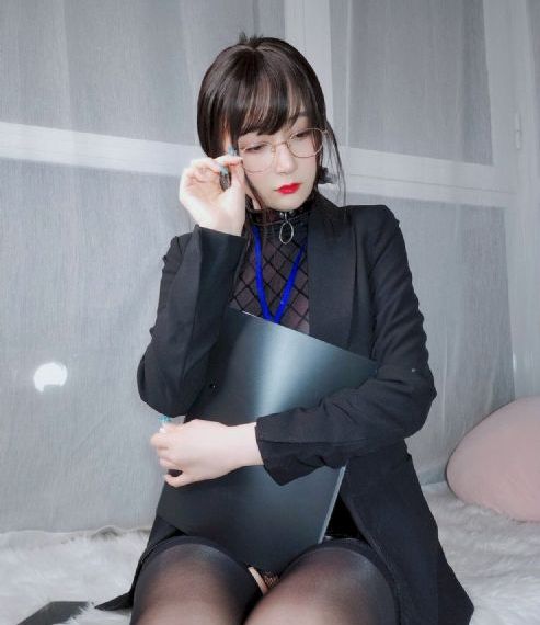《丈夫的女朋友》电影_BD韩语免费观看韩国
