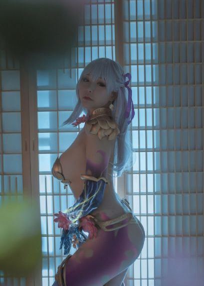 灵媒缉凶_1080神马影院在线