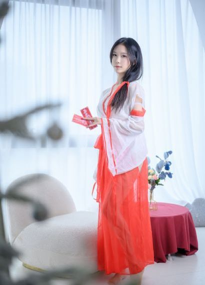 交换的乐趣_1080神马影院手机在线