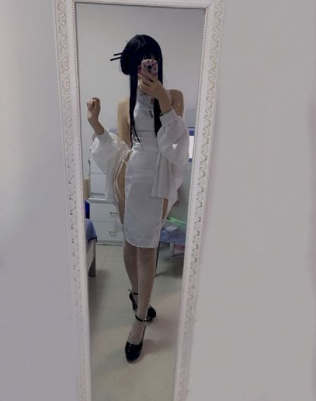 给我看免费观看电影_蓝光神马在线观看