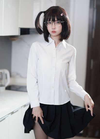 人皮灯笼3_剧情片高清完整版播放