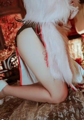 万物生灵第四季_剧情片在线观看