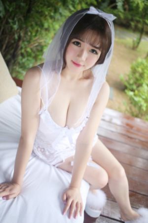 乱淫家族_蓝光动漫免费观看