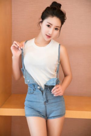 热恋进行时_日本成人在线