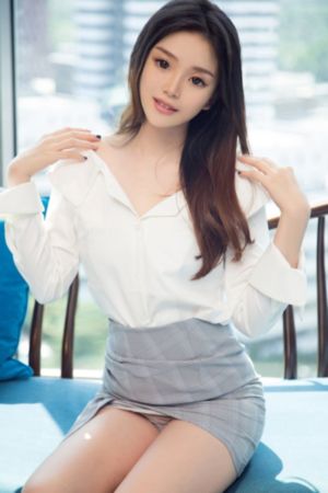 全资进组 电视剧_720高清视频观看