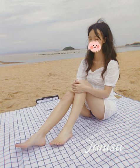 香蕉久草视频_国产剧免费观看视频