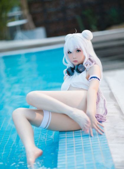 流氓兔动画片_DVD在线视频观看