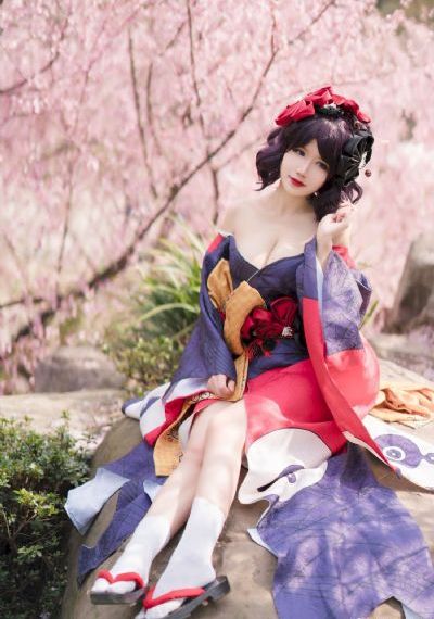 女职员的滋味_在线播放高清