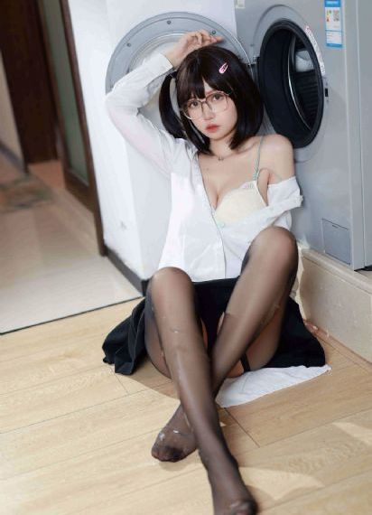 女总裁的无敌神王100集免费观看_高清在线手机播放