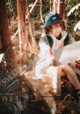 情谜睡美人电视剧全集免费_BD韩语在线视频观看