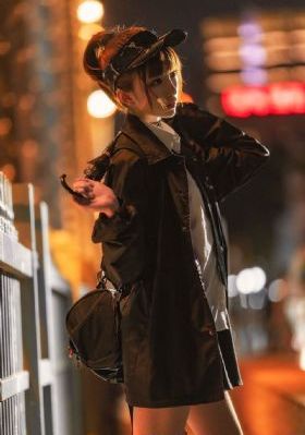《朋友的未婚妻》中字_午夜伦不卡高清在线观看