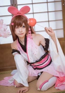 京剧猫第五季全集60集_蓝光在线播放