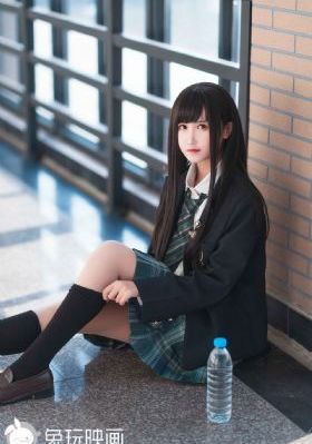 最新香港电视剧_BD电视剧在线观看
