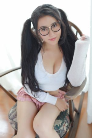 天人在线观看高清电视剧app_BD免费观看最新