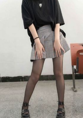 俄剧《解冻》_影视大全视频