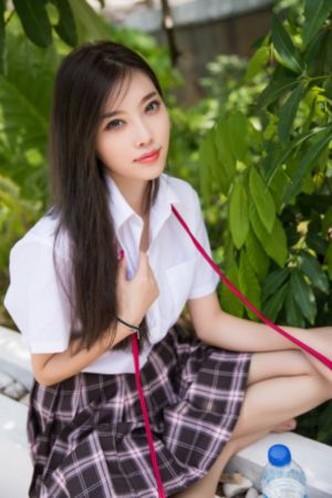 罗马的房子在线观看_国产剧影视在线观看