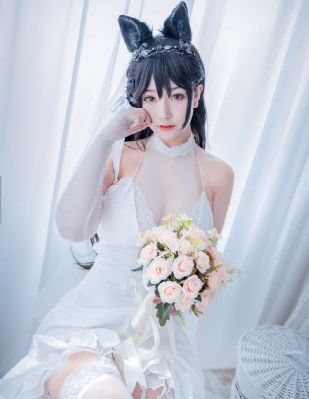 欧美影视大全_高清高清视频观看