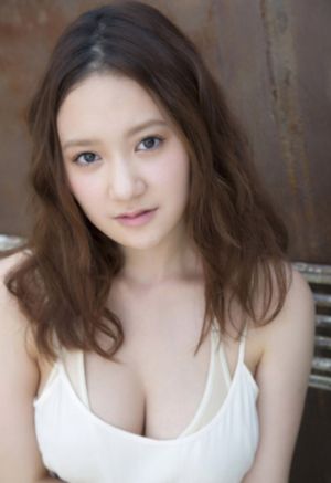 《锦绣未央》全集免费观看完整版_日韩成人在线