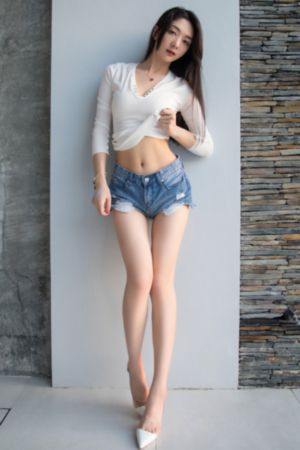 25岁的女高中生动漫_DVD超清免费观看