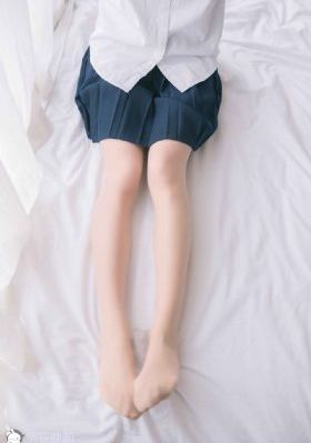 奔跑吧第十二季免费观看星辰影院_1080在线观看电视